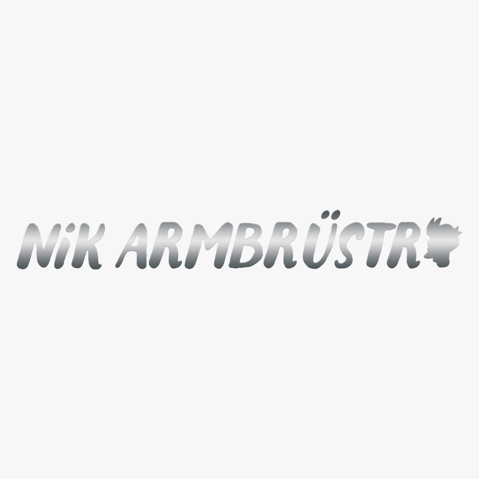 Nik